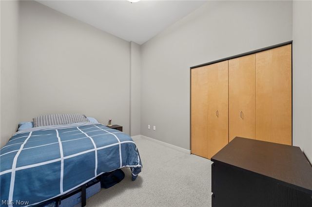 1951 W 26th Street 215, Cleveland, OH 44113