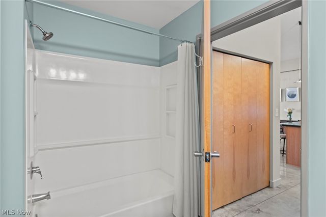 1951 W 26th Street 215, Cleveland, OH 44113
