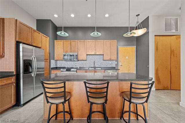 1951 W 26th Street 215, Cleveland, OH 44113
