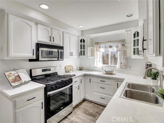 17815 Lysander Drive, Carson, CA 90746