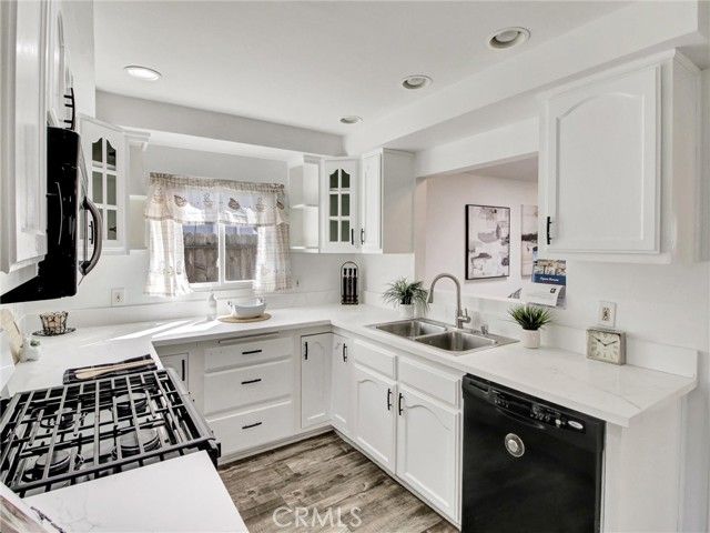 17815 Lysander Drive, Carson, CA 90746