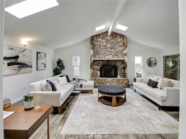 17815 Lysander Drive, Carson, CA 90746