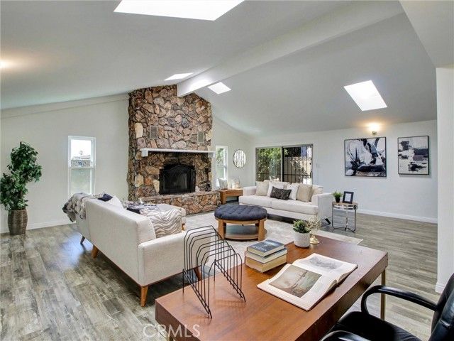 17815 Lysander Drive, Carson, CA 90746