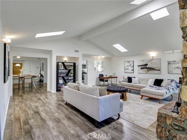 17815 Lysander Drive, Carson, CA 90746