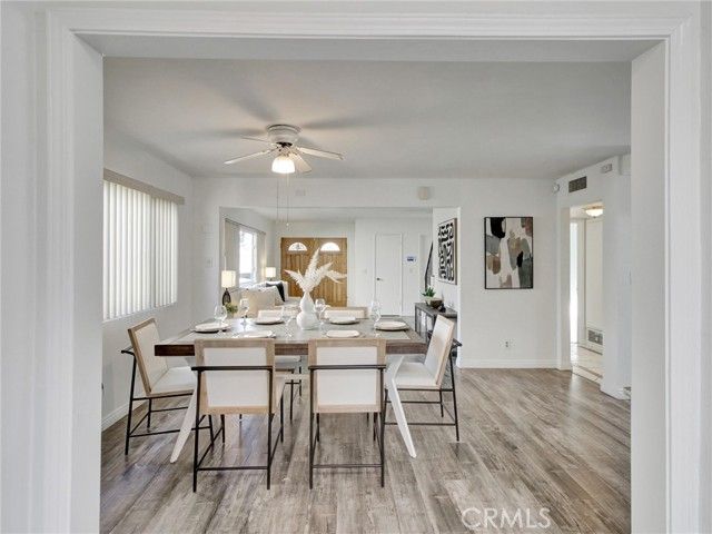 17815 Lysander Drive, Carson, CA 90746
