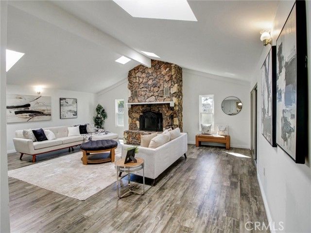 17815 Lysander Drive, Carson, CA 90746