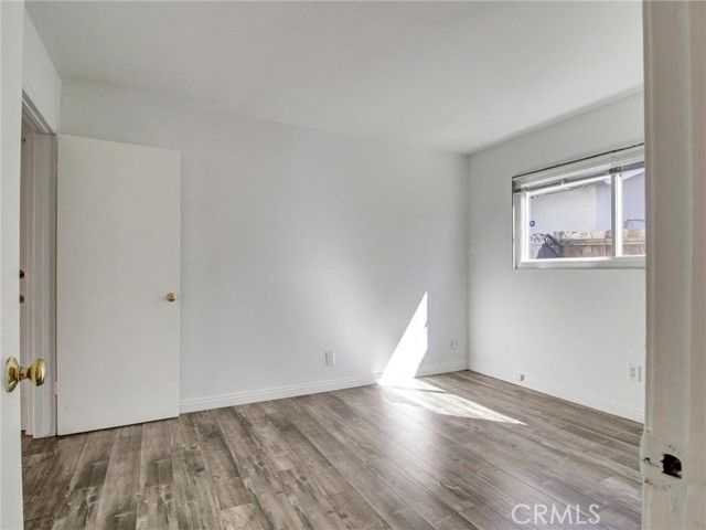 17815 Lysander Drive, Carson, CA 90746