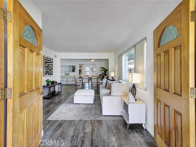 17815 Lysander Drive, Carson, CA 90746