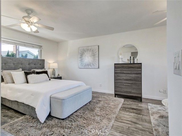 17815 Lysander Drive, Carson, CA 90746