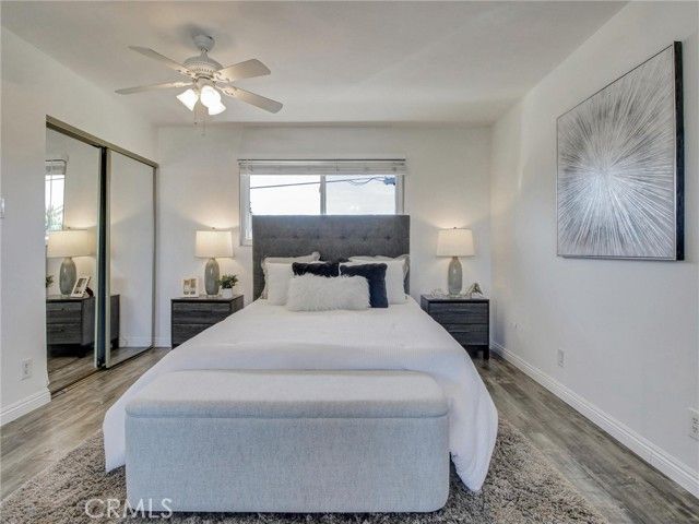 17815 Lysander Drive, Carson, CA 90746