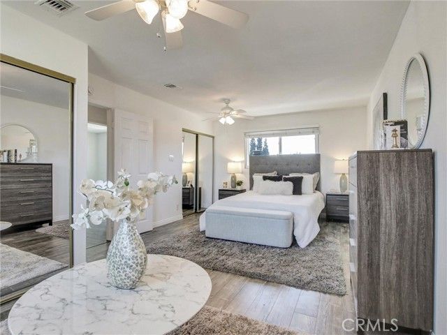 17815 Lysander Drive, Carson, CA 90746