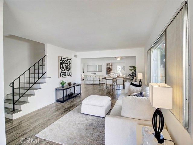 17815 Lysander Drive, Carson, CA 90746