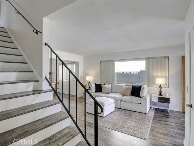17815 Lysander Drive, Carson, CA 90746