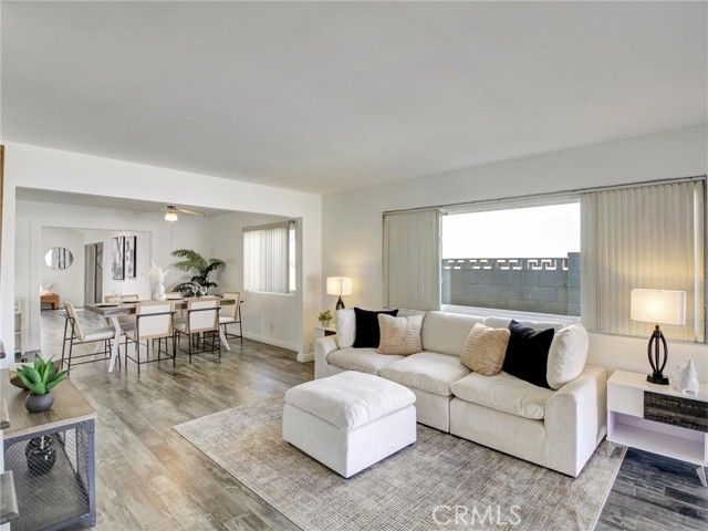 17815 Lysander Drive, Carson, CA 90746