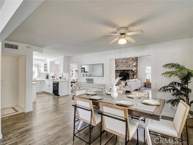 17815 Lysander Drive, Carson, CA 90746