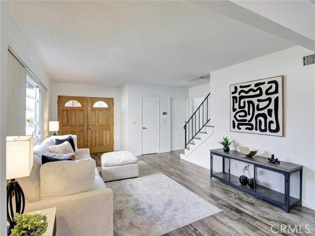 17815 Lysander Drive, Carson, CA 90746