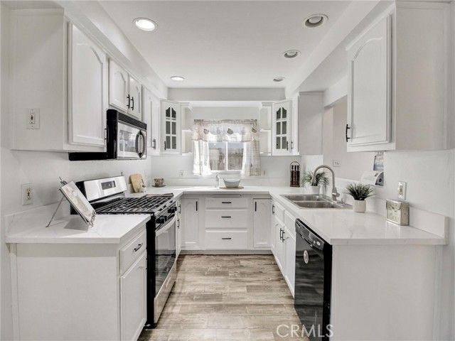 17815 Lysander Drive, Carson, CA 90746