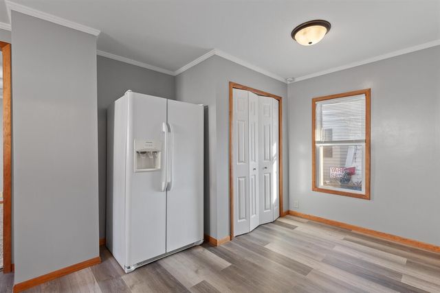 3435 Sunnyheart Avenue, Jackson, MI 49202