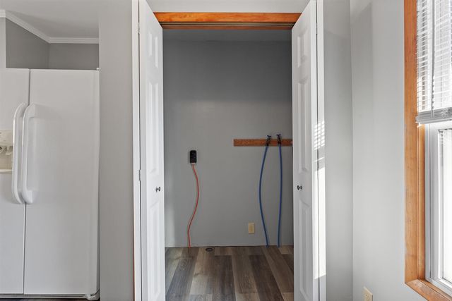 3435 Sunnyheart Avenue, Jackson, MI 49202