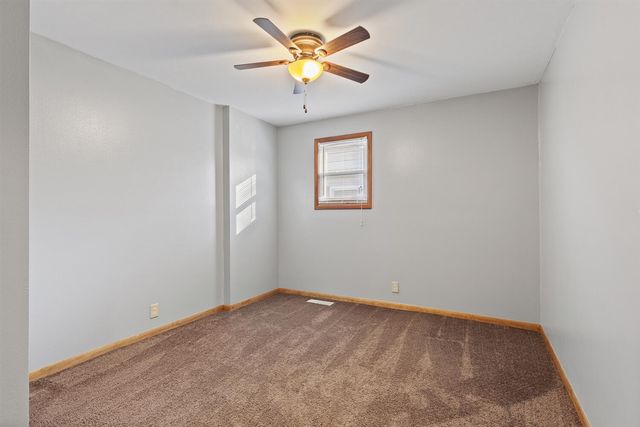 3435 Sunnyheart Avenue, Jackson, MI 49202