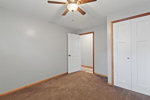 3435 Sunnyheart Avenue, Jackson, MI 49202