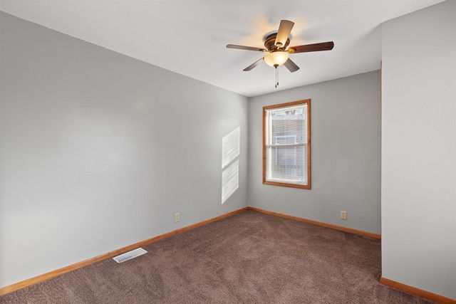 3435 Sunnyheart Avenue, Jackson, MI 49202