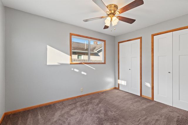 3435 Sunnyheart Avenue, Jackson, MI 49202