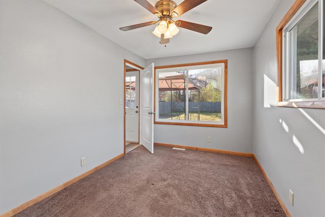 3435 Sunnyheart Avenue, Jackson, MI 49202