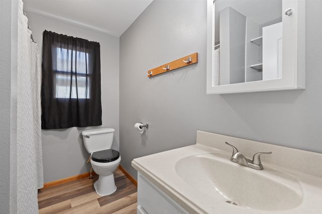 3435 Sunnyheart Avenue, Jackson, MI 49202