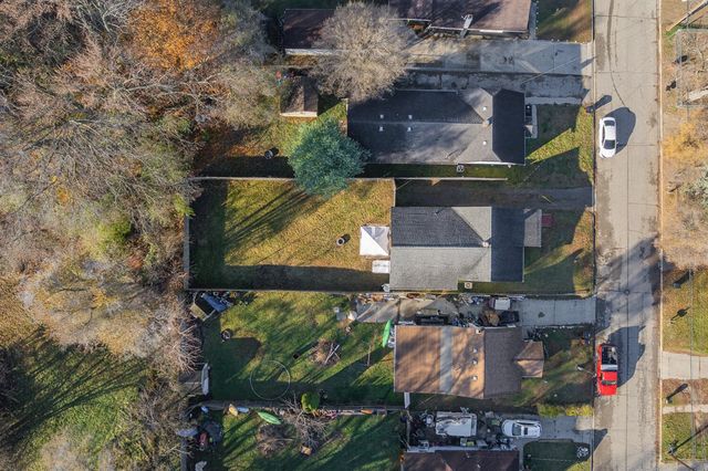 3435 Sunnyheart Avenue, Jackson, MI 49202