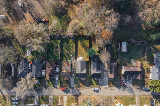 3435 Sunnyheart Avenue, Jackson, MI 49202