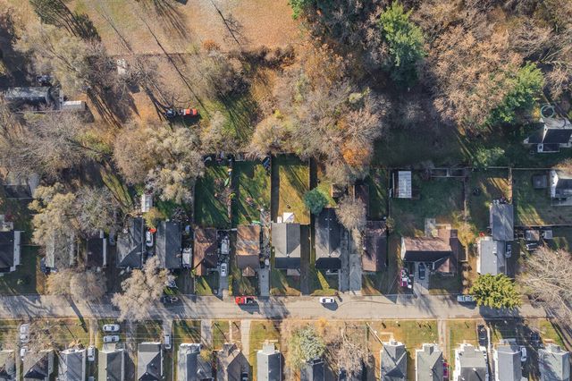 3435 Sunnyheart Avenue, Jackson, MI 49202