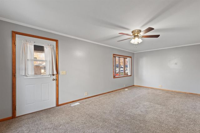 3435 Sunnyheart Avenue, Jackson, MI 49202