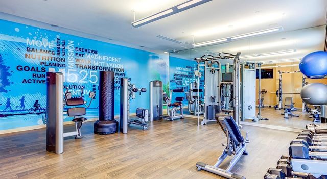 5250 Brownway Street 0802, Houston, TX 77056