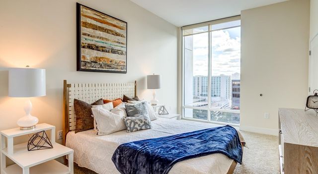 5250 Brownway Street 0802, Houston, TX 77056