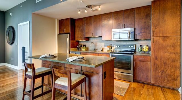 5250 Brownway Street 0802, Houston, TX 77056