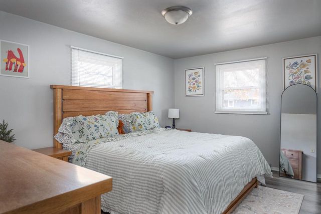 2915 S GLADYS AVENUE, Appleton, WI 54915