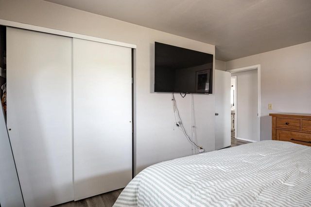 2915 S GLADYS AVENUE, Appleton, WI 54915