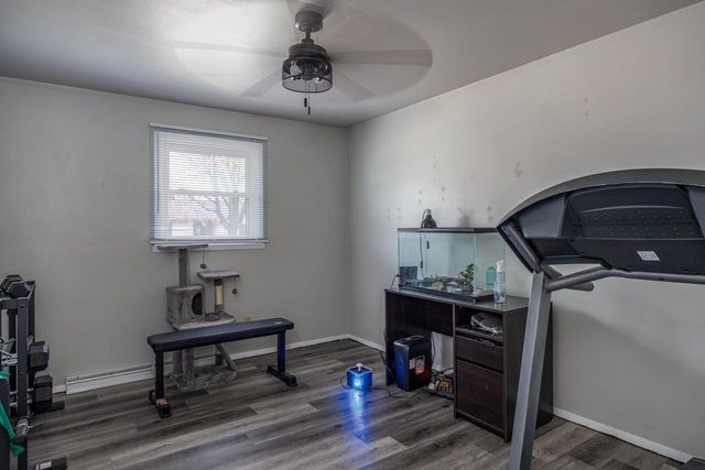 2915 S GLADYS AVENUE, Appleton, WI 54915