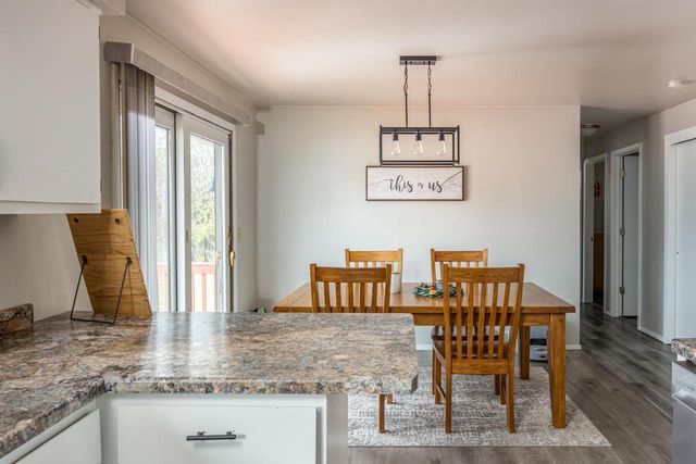 2915 S GLADYS AVENUE, Appleton, WI 54915