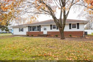 2915 S GLADYS AVENUE, Appleton, WI 54915