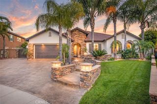 23537 Hudson Court, Murrieta, CA 92562