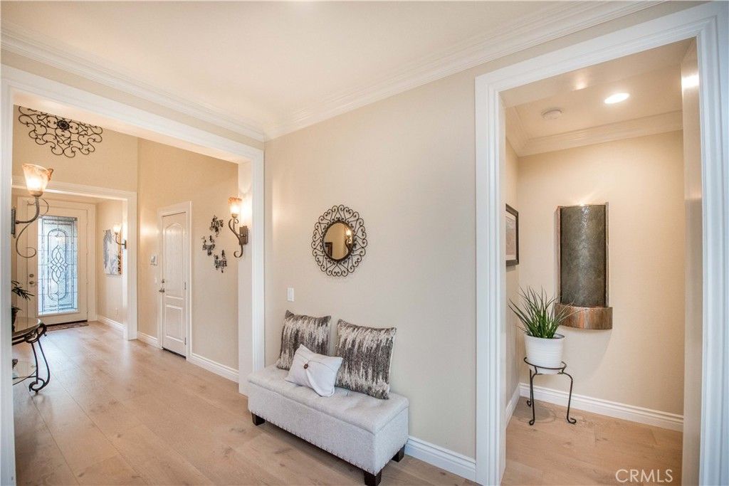 Image 10 of property listing at 23537 Hudson Court, Murrieta, CA 92562