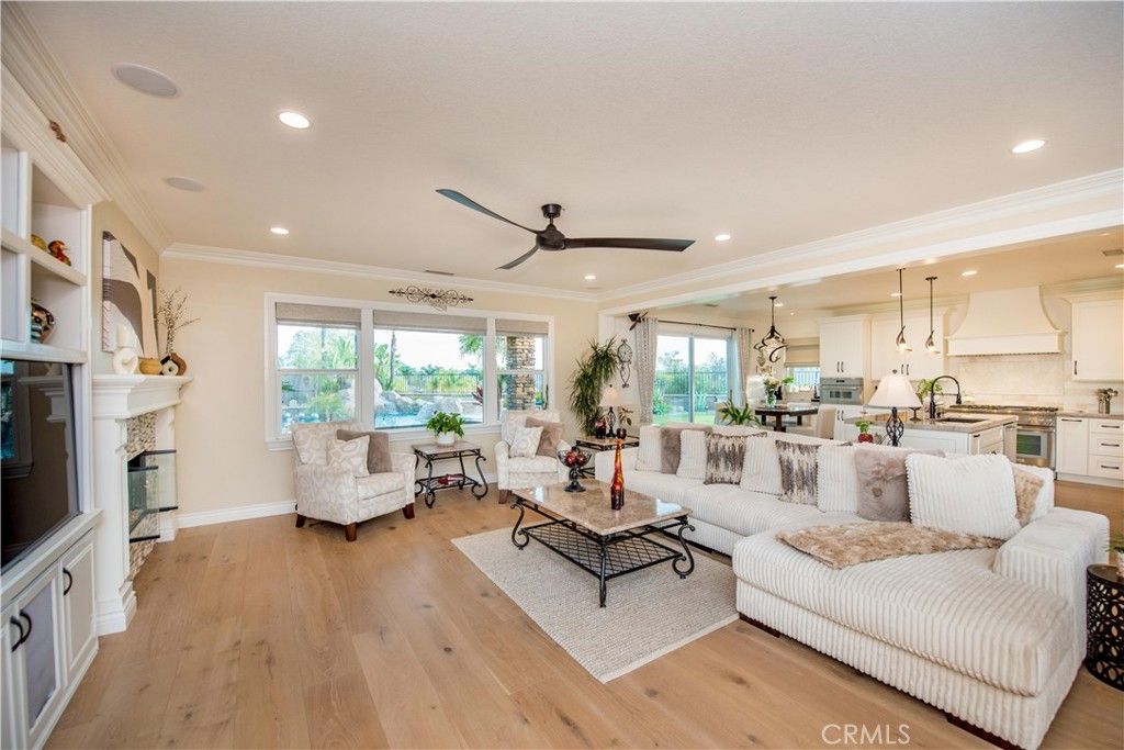 Image 11 of property listing at 23537 Hudson Court, Murrieta, CA 92562