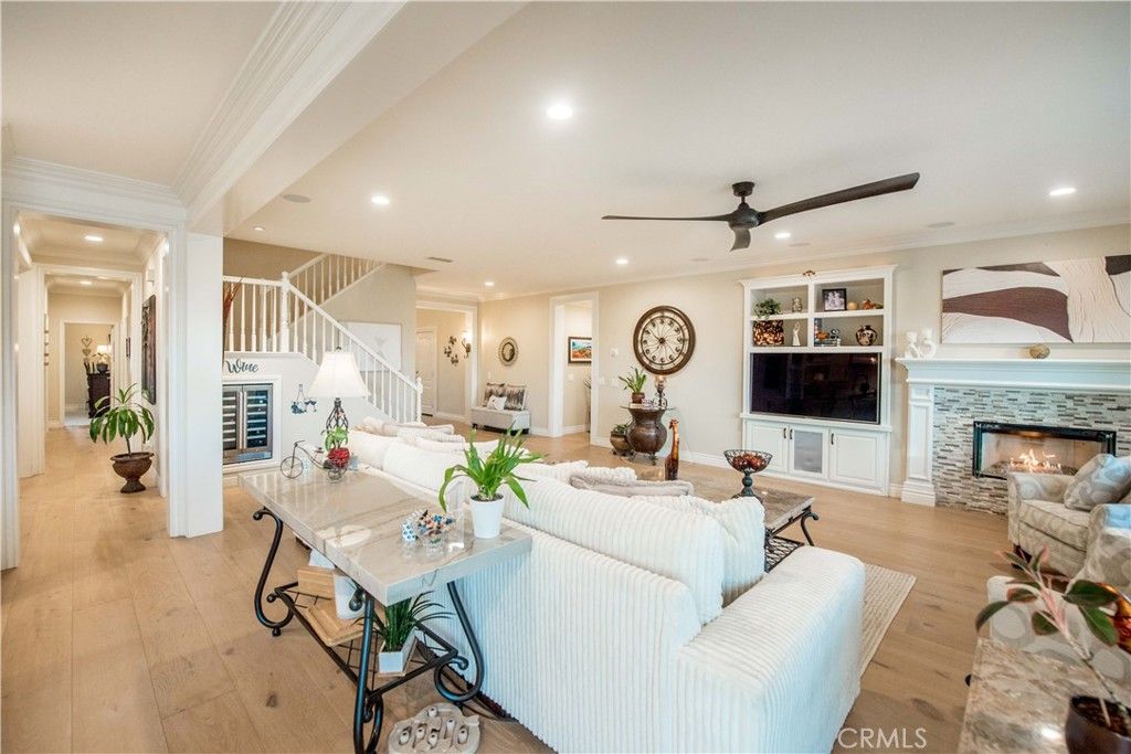 Image 13 of property listing at 23537 Hudson Court, Murrieta, CA 92562