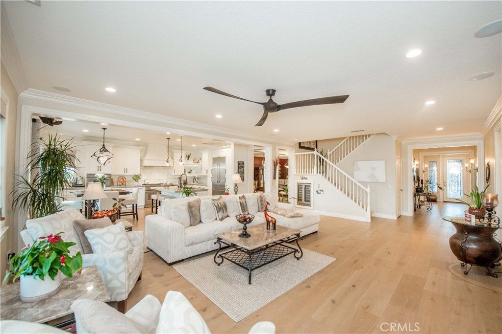 Image 14 of property listing at 23537 Hudson Court, Murrieta, CA 92562