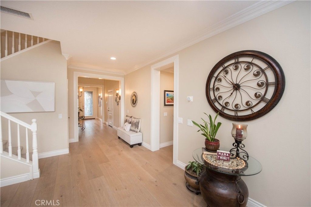 Image 15 of property listing at 23537 Hudson Court, Murrieta, CA 92562