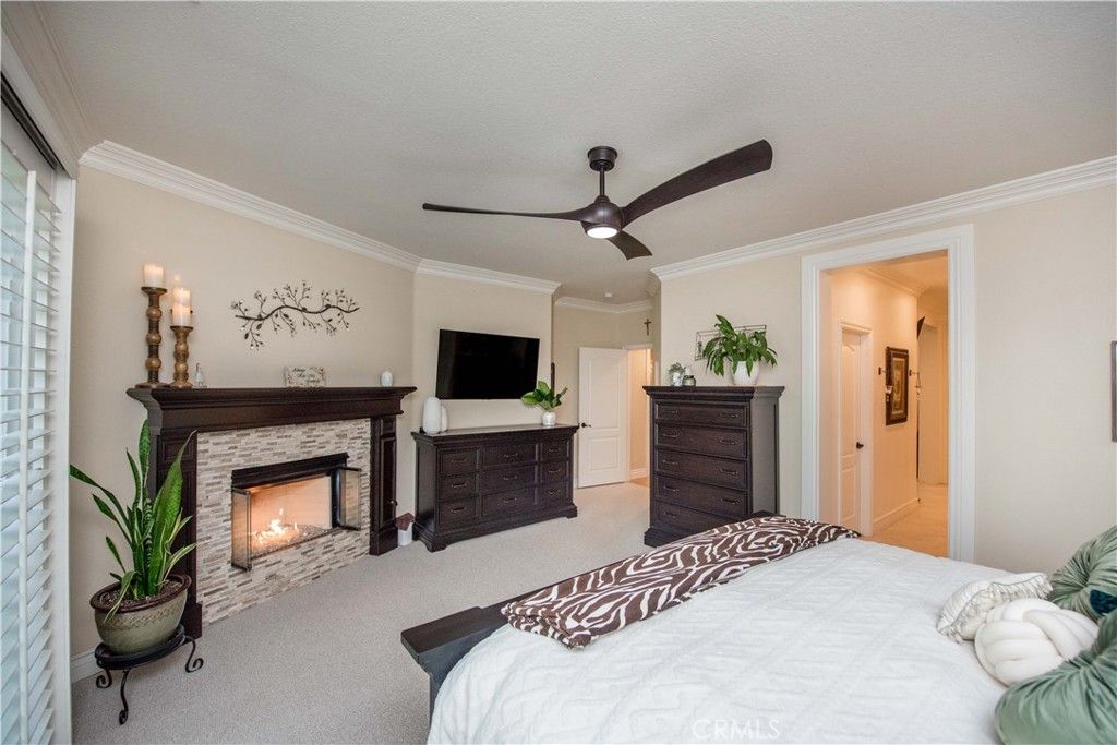 Image 17 of property listing at 23537 Hudson Court, Murrieta, CA 92562