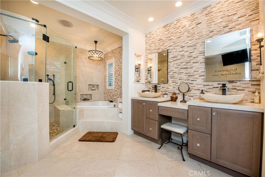 Image 18 of property listing at 23537 Hudson Court, Murrieta, CA 92562