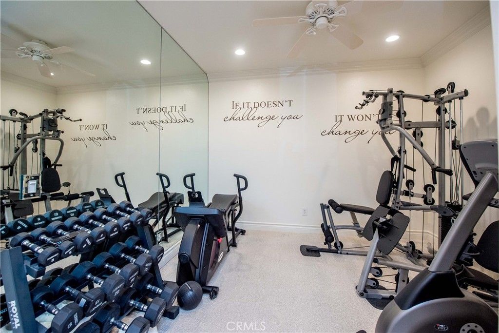 Image 19 of property listing at 23537 Hudson Court, Murrieta, CA 92562